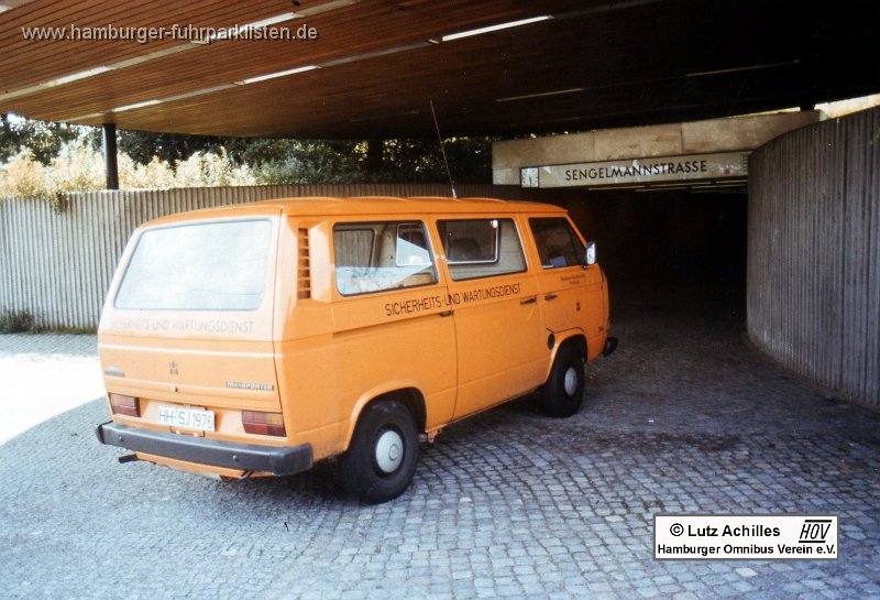 384 (3)-14,HHA,LA.jpg